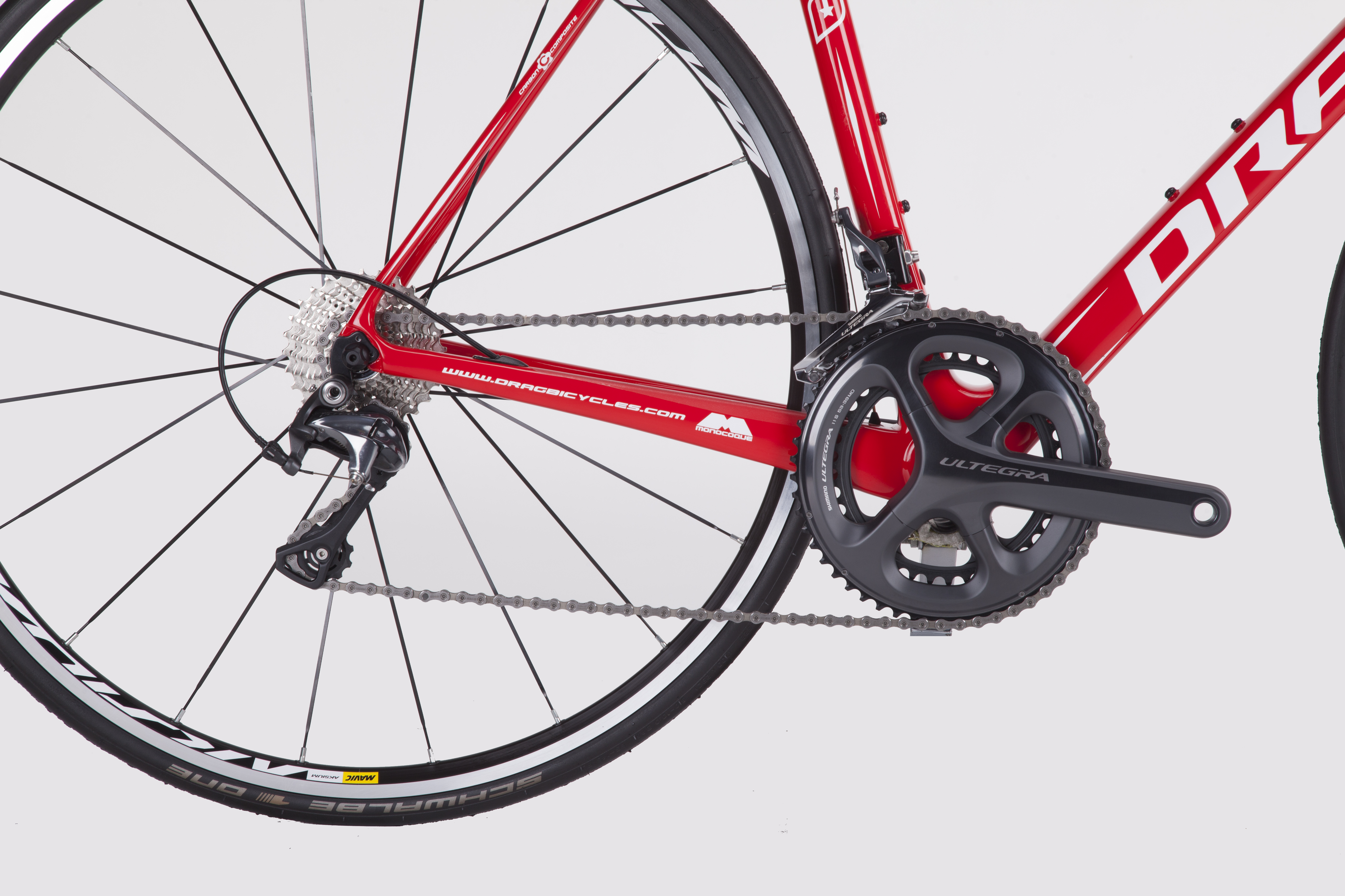Omega_TE_drivetrain-copy